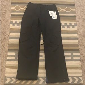 Women’s Slalom Cargo Pant